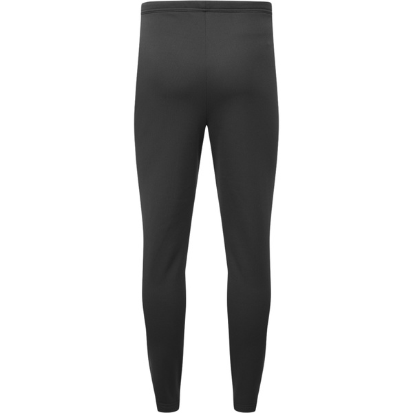 Gill Mens Quest Leggings 1086 - Black